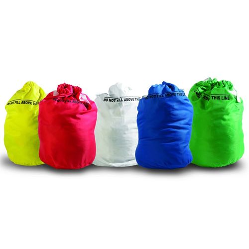 Safeknot Bag (CP002-B)